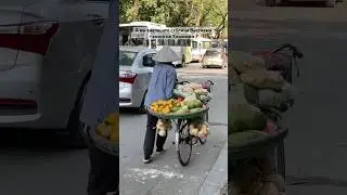 Смотри обзор Ханоя на канале, за 24 минуты мы покажем 18 классных локаций в столице 