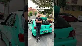 Yaptım cok güzel oldu #shorts #shortvideo #keşfetbeniöneçıkar #tedavi #kesici