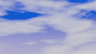How to make sky in Blender 2.83 with Dynamic sky | Quick tutorial | Just Animation