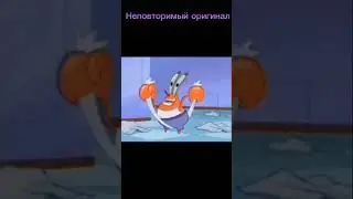АХ ТЫ МИЛЫЙ АВГУСТИН #августин #мем #мемы #смех #ржака #юмор