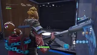 JE FAIS LE PARCOURS DE MON POTE (99% IMPOSSIBLE)