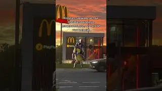 КАЙФ😍!! #creyv #like #рекомендации #memes #рек #дэдпулиросомаха #tiktok #shorts