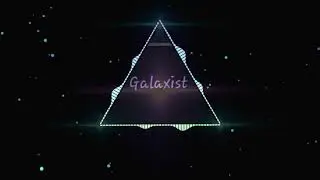 Nightcore - August (4rif)