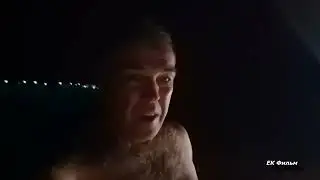 С наступившим 2024 м годом