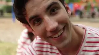 World's Worst Musical: Bloopers