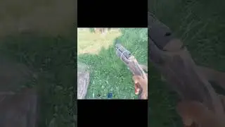 Rust Eoka kids Have the best fun 😂😂 #rust #rustclips #rustgameplay #rustpc #rustpvp
