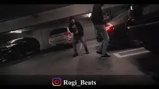 [FREE] LOOP KIT 2021 "Twizzland" (Yeat, Kankan, Playboi Carti, Whole Lotta Red)
