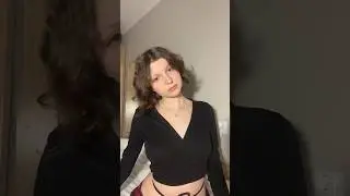 девочки -❤️ мальчики - комм 