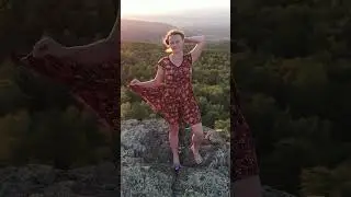 Луч солнца золотого