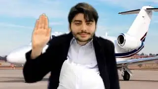 Deep Turkish Web Vaaa Dolandırıldım Laa - 30 Dk Özel Versiyon
