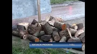 Vecernje vesti 1012