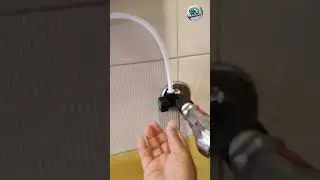 Aquaguard  classic installation 👷#shortsfeed #youtubeshorts #Eureka Forbes