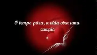 Amar você - Fernanda Brum
