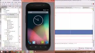 Android studio -Define drawable shape and Style to UI Controls