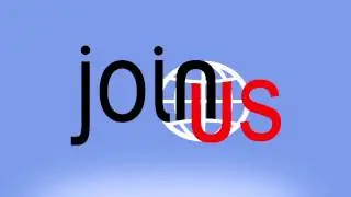 joinus test=