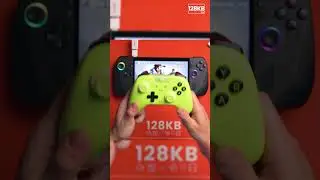 Dongles Are So Easy To Use