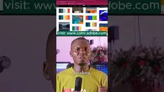 Colors for Dashboards #powerpoint #investing #datascience #dataanalytic #howto #dashboard #money
