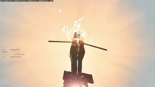Modern Warfare 2 Montage