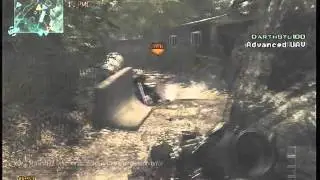 Sort Clip /Need a Editor
