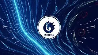 Riot - Enigma ► EEDM