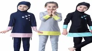 буркини купить на алиэкспресс!!