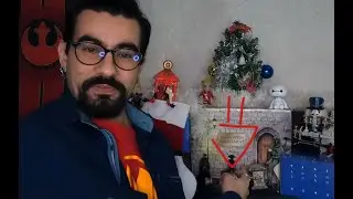 Последното ни видео, размисли за канала и две награди 2020