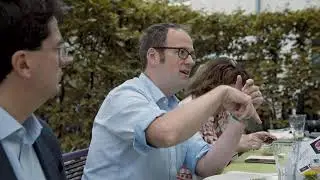 Passen Klimaschutz und soziale Gerechtigkeit zusammen?