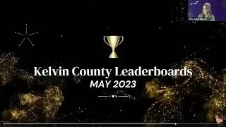 Kelvin Webinar - How to Lead a Data Walk (nv)