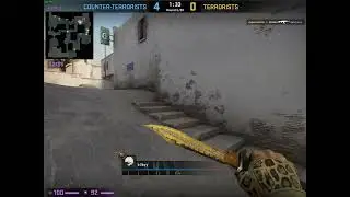 awp-4k-d2
