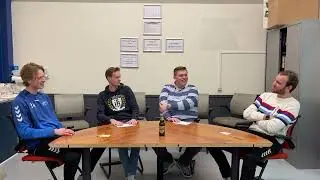 OVVO TV Aflevering 4