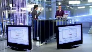 Урок 14 Термины «Стоплосс» и «Тэйкпрофит»