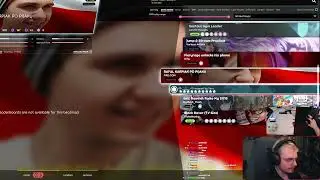 IMO just a nice session in osu (+5 ranks)