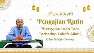 Cerita Nabi Musa dan Bal'am