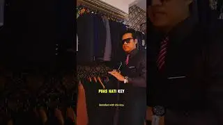 BLAZER MURAH MALAYSIA