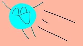 object uuuuuh 2: flying