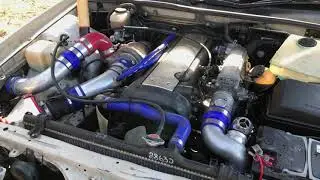 Toyota Cresta 90 кузов. 90 креста на jz. Свап на 1jz. 1jzgte это сила? Что он может? Задний привод