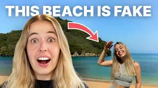 How to Change Photo Background with AI using Photoroom!