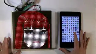 PIXEL Guts 1024