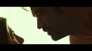 Arturo has sex with Claire - Cake (2014)