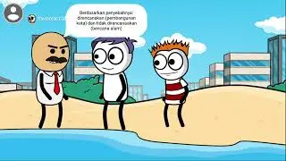 Bentuk Perubahan Sosial Budaya dan contohnya