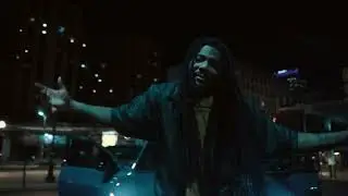 ArmorTruckEllo - ThrowMix ( Music Video )
