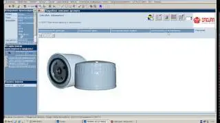Каталог Тикдок как работать в каталоге