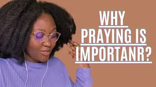 Talk To God, #faithingod