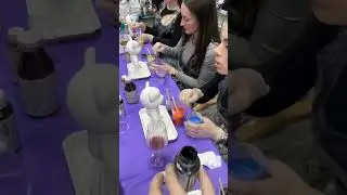 День рождение EVENT PRO💜 