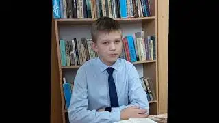 Аркадзь Куляшоў 