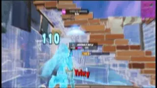 Lying 🤫 (Fortnite Montage)