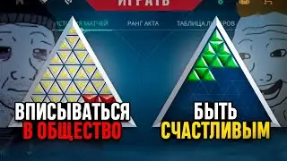 СТОИЛО ЛИ ОНО ТОГО? (Valorant)