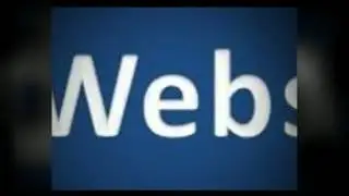 Graphic Graphic Design In Phoenix - Custom Web Designs Near Phoenix