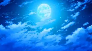 Nanatsu No Taizai Season 3 OST - Thousand Love | Episode 10 OST full version