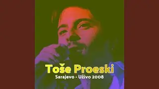 Izlaži me